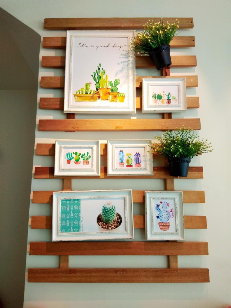 Maple Inn Kuala Lumpur Eksteriør bilde